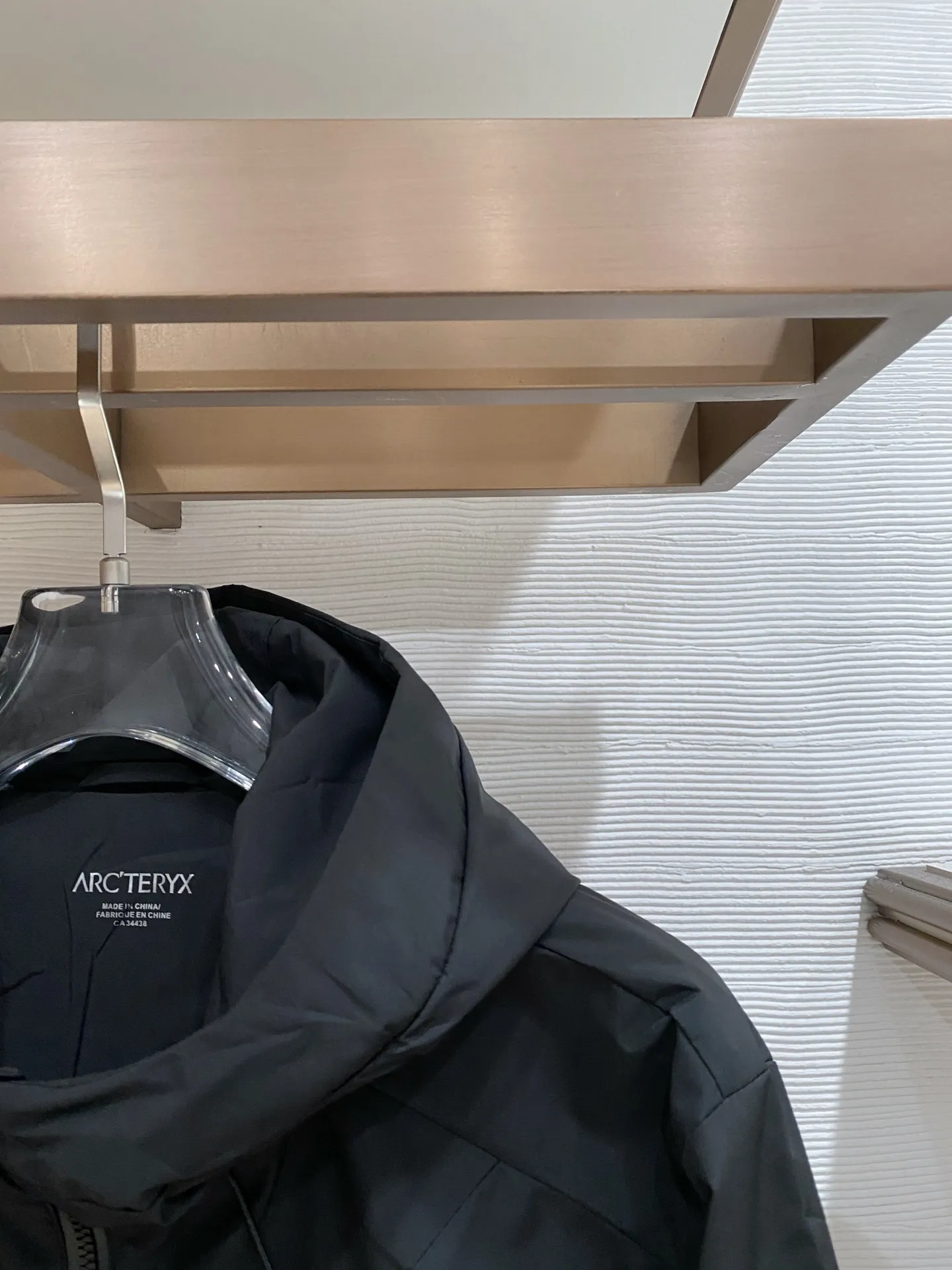 Same Style， ， 2026 New Arrival ，Original Premium Breathable ， ， ， Quality。 ， Sizes：M～3XL，